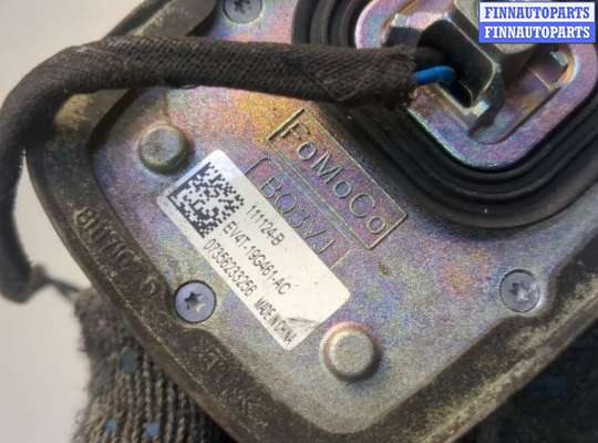 купить Антенна на Ford Escape 2015-2019