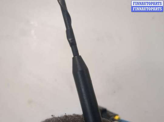 купить Антенна на Ford Escape 2015-2019