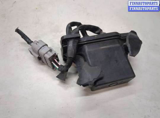 Блок комфорта SUG8767 на Subaru Forester (S13) 2012-2019