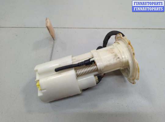 купить Насос топливный электрический на Infiniti FX 2002-2009