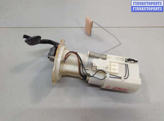 купить Насос топливный электрический на Infiniti FX 2002-2009