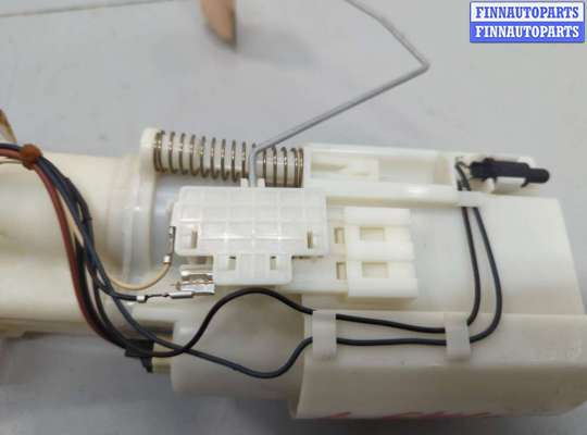 купить Насос топливный электрический на Infiniti FX 2002-2009