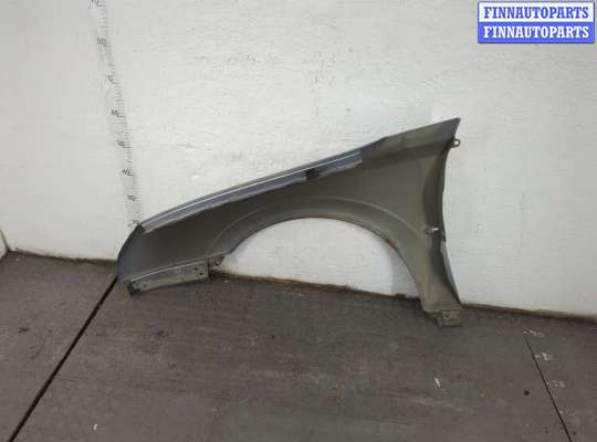 купить Крыло на Opel Signum