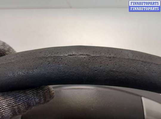 купить Руль на Nissan Note E11 2005-2013