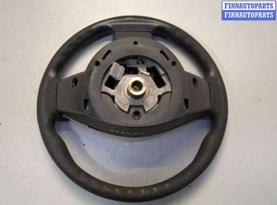 купить Руль на Nissan Note E11 2005-2013