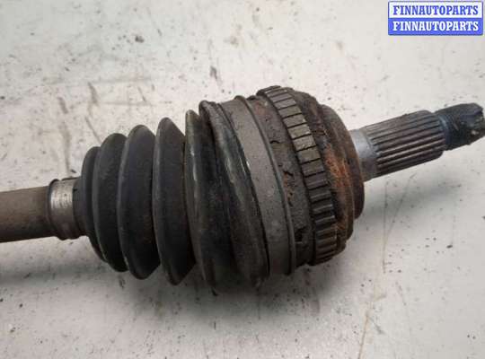 купить Полуось (приводной вал, шрус) на Honda Civic 2000-2006