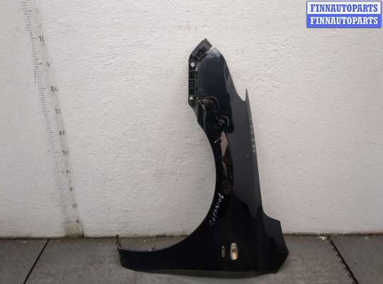 Кронштейн бампера HN566148 на Hyundai i30 2007-2012