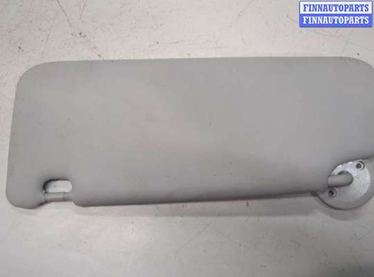 купить Козырек солнцезащитный на Opel Astra K 2015-2021