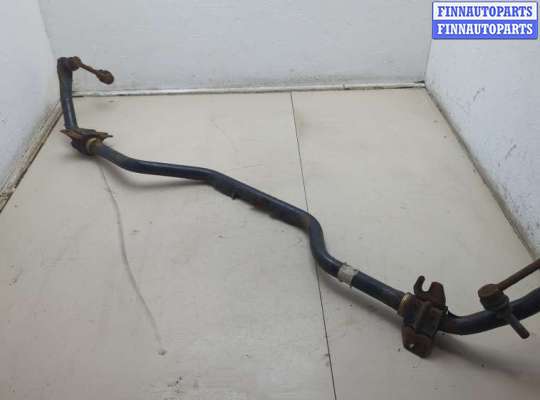 купить Стабилизатор подвески (поперечной устойчивости) на Infiniti QX60 2013-2020