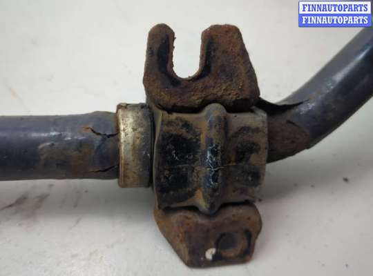 купить Стабилизатор подвески (поперечной устойчивости) на Infiniti QX60 2013-2020