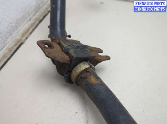 купить Стабилизатор подвески (поперечной устойчивости) на Infiniti QX60 2013-2020