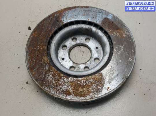 купить Диск тормозной на Opel Corsa D 2006-2014