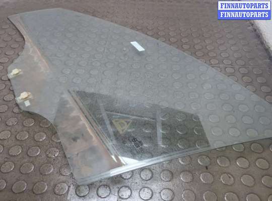 Купить Стекло боковой двери на KIA Rio 2005-2011 Стекло боковой двери KA595384 на KIA Rio 2005-2011