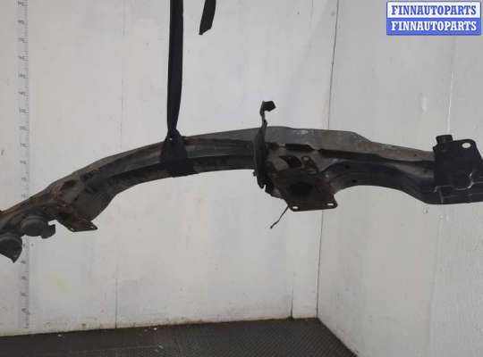 Купить Усилитель бампера на BMW X5 E53 2000-2006 Усилитель бампера BM3579221 на BMW X5 E53 2000-2006