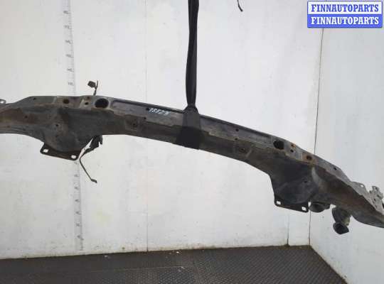 купить Усилитель бампера на BMW X5 E53 2000-2006