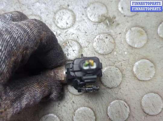 купить Форсунка топливная на Jaguar XF 2007-2015