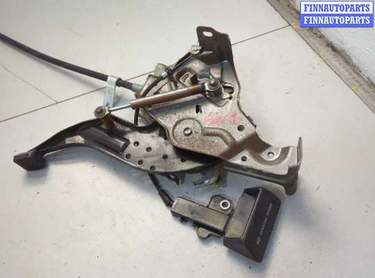 купить Педаль ручника на Honda Ridgeline 2005-2014