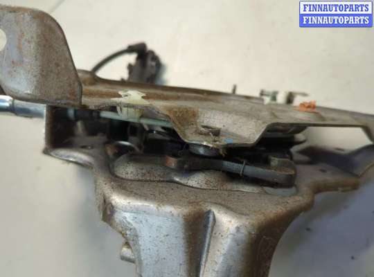 купить Педаль ручника на Honda Ridgeline 2005-2014