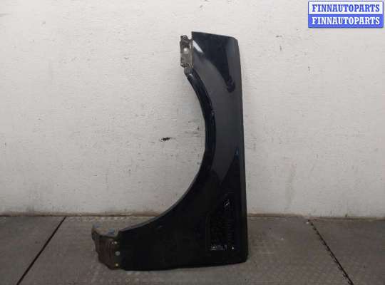 купить Крыло на Land Rover Range Rover Sport 2005-2009