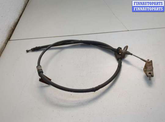 купить Трос ручника на Chevrolet Cruze 2015-2023