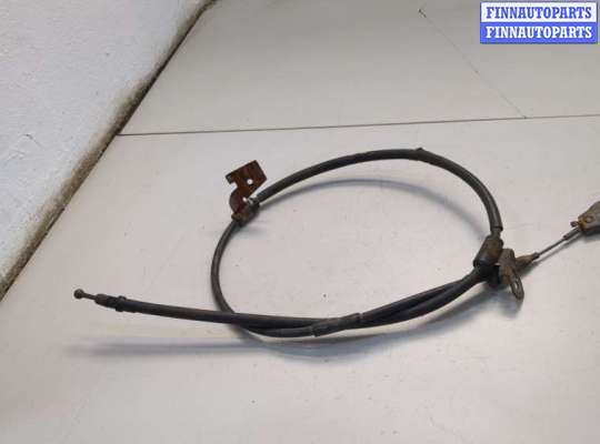 купить Трос ручника на Chevrolet Cruze 2015-2023