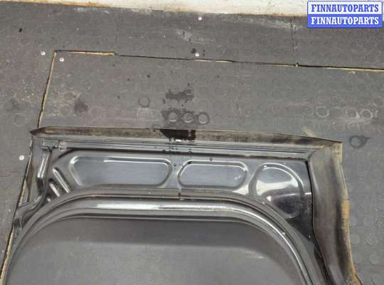 купить Замок двери на Land Rover Freelander 2 2006-2014