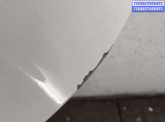 купить Крышка (дверь) багажника на Opel Astra J 2010-2017