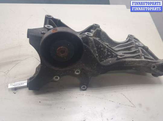 купить Кронштейн компрессора кондиционера на Audi A4 (B6) 2000-2006