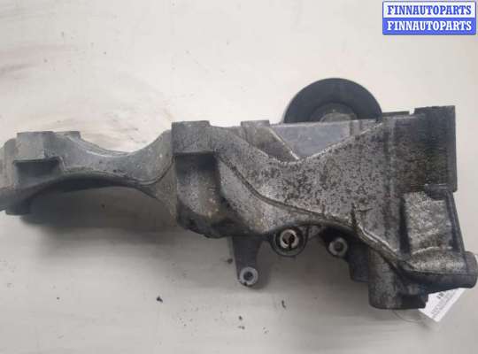 купить Кронштейн компрессора кондиционера на Audi A4 (B6) 2000-2004