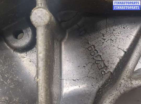 купить Кронштейн компрессора кондиционера на Audi A4 (B6) 2000-2006