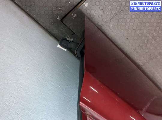 купить Замок двери на KIA Ceed 2007-2012