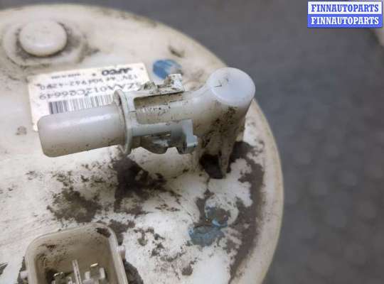 купить Насос топливный электрический на Honda Pilot 2008-2015