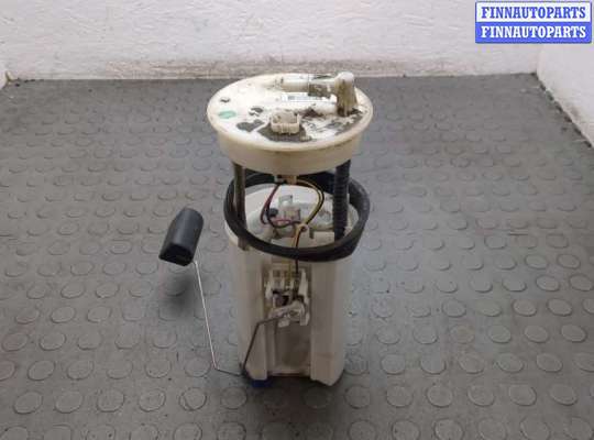 купить Насос топливный электрический на Honda Pilot 2008-2015