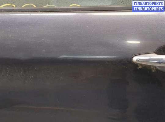 купить Дверь боковая (легковая) на Subaru Tribeca (B9) 2004-2014