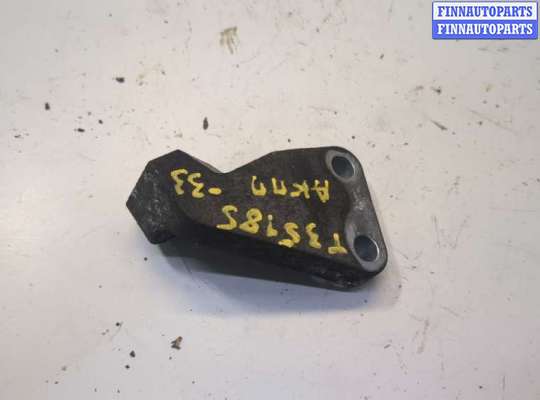 купить Кронштейн КПП на Honda Civic 2001-2005