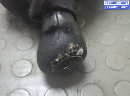 купить Кулиса КПП на Audi A4 (B6) 2000-2006