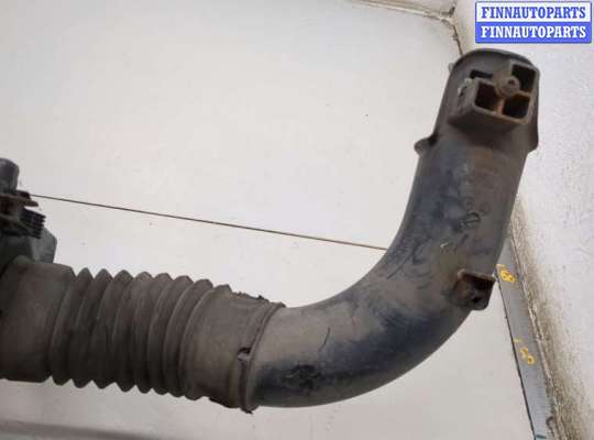купить Корпус воздушного фильтра на Ford Transit 2006-2014