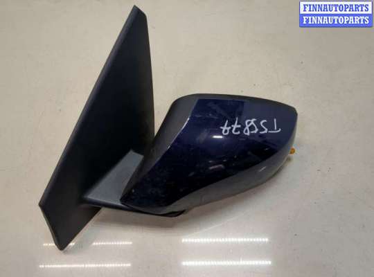 купить Зеркало боковое на Renault Megane 3 2009-2016