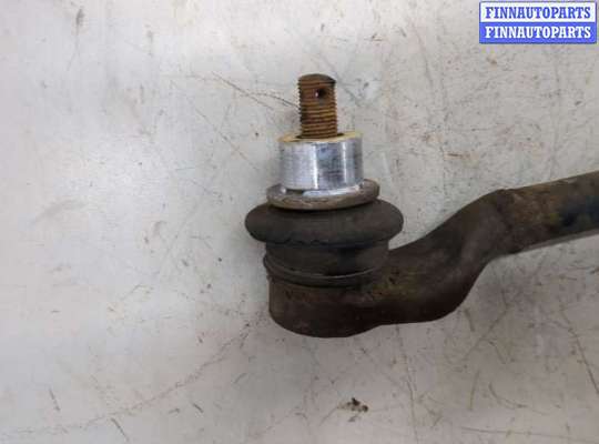 купить Рычаг подвески на Acura MDX 2006-2013