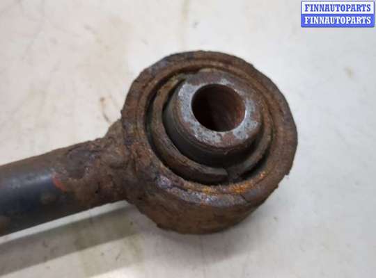 купить Рычаг подвески на Acura MDX 2006-2013