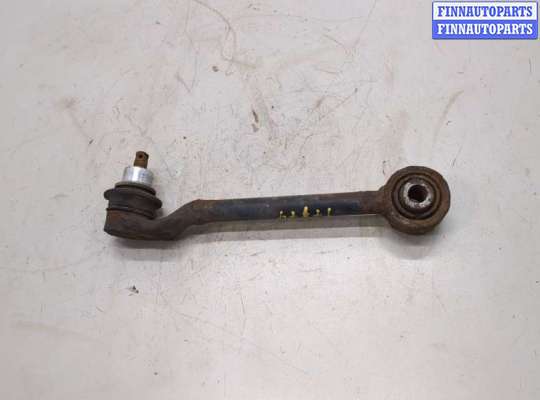 купить Рычаг подвески на Acura MDX 2006-2013