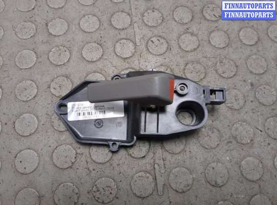 Купить Ручка двери салона на Fiat Panda 2003-2012 Ручка двери салона FT544856 на Fiat Panda 2003-2012