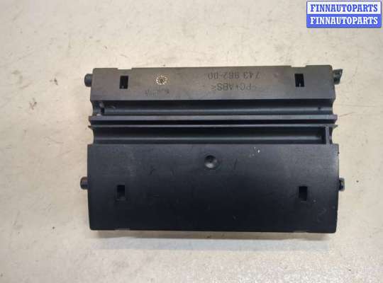 купить Блок управления климат-контролем на Mercedes S W221 2005-2013
