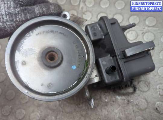 купить Насос гидроусилителя руля (ГУР) на Mercedes E W212 2009-2016