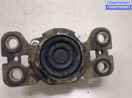 купить Подушка крепления двигателя на Land Rover Freelander 2 2007-2014