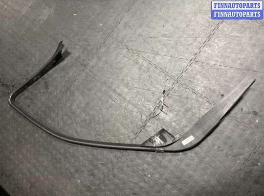 купить Пластик (обшивка) салона на BMW 3 E46 1998-2006