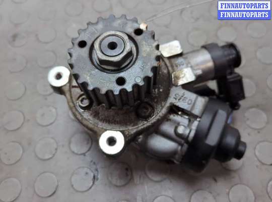 ТНВД на Volkswagen Passat B8 (3G)