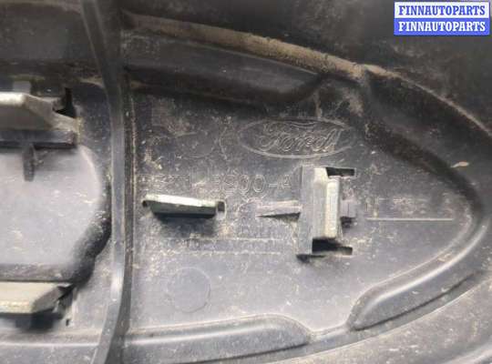 купить Эмблема на Ford Mondeo 4 2007-2015