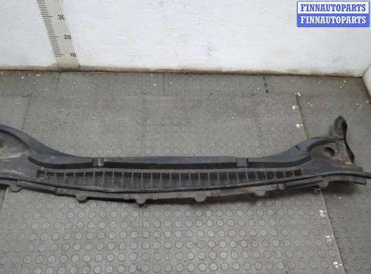 Жабо под дворники (дождевик) FO2001992 на Ford Edge 2015-2018