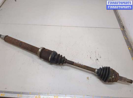 Купить Полуось (приводной вал, шрус) на Ford Fusion 2002-2012 Полуось (приводной вал, шрус) FO2026778 на Ford Fusion 2002-2012